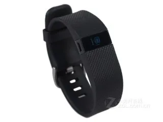 Новая замена 70 mAh 0.26Wh батарея для браслет FitBit Charge HR Smartwatch батарея заряжать HR батарея+ подарок