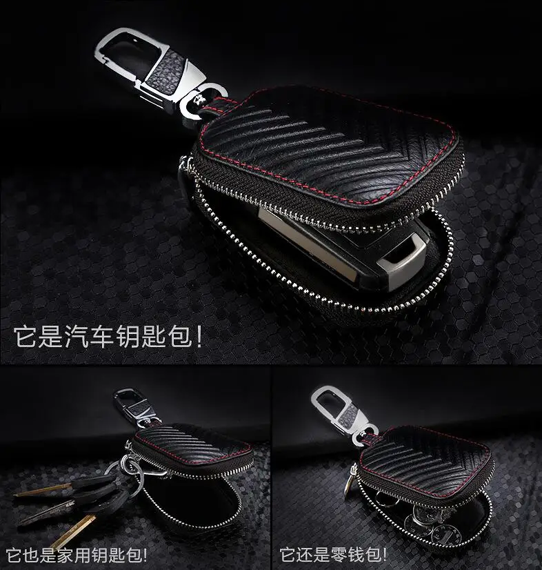 2017 модный Стайлинг из натуральной коровьей кожи для автомобиля использования в