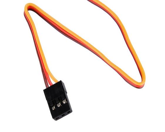 Emax 12A SimonK прошивка бесщеточный Электрический регулятор скорости ESC для 1806 2280KV