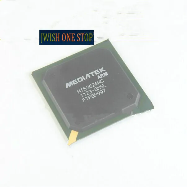 MT5325ZLHJ MT5325ZLHJ-BMSH MT5362ANG-BMSL MT5366CAOU-BMSL MT5366CHOU-BMSL MT5366ZHHU-BMSL MT5366ZVOU-BMSL | Обустройство дома