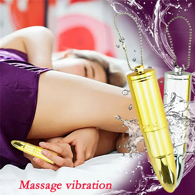 Одна частота перезарядки 10 Вибрационный анальный Анальная пробка Стимулятор