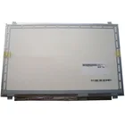 15,6-дюймовый ЖК-экран B156XW04 V.5 B156XW04 V.6 LP156WHB TLA1 LP156WH3 TLS1 N156BGE-L31 LTN156AT20 LTN156AT30 40PIN