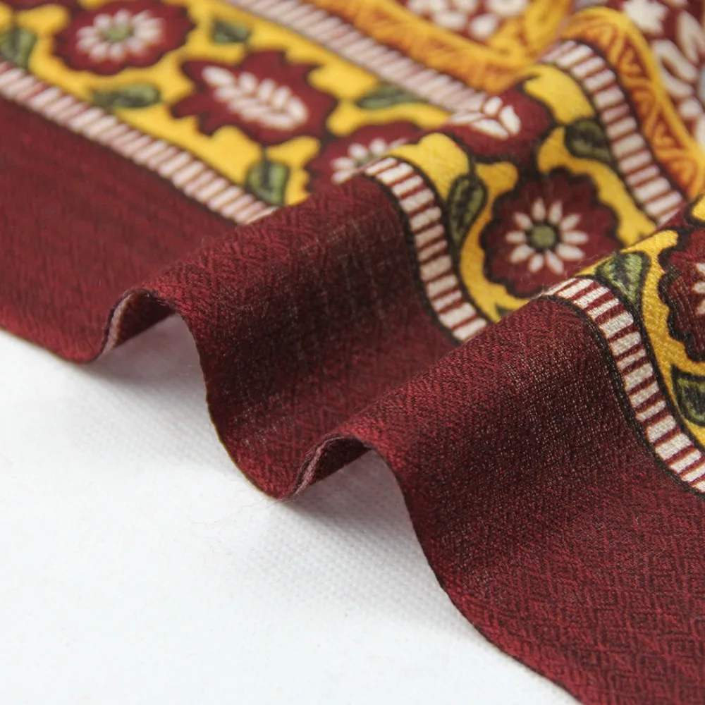 Модный брендовый зимний шарф для женщин шарф 245*110 см большой роскошный женский шерстяной шарф теплые кашемировые шали и шарфы