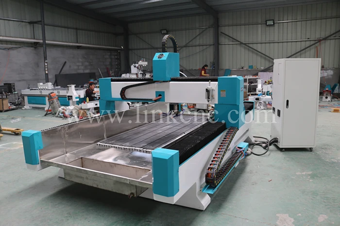 LXS1325 фрезерный станок с ЧПУ мраморная резьба машина для продажи цена 3d камень