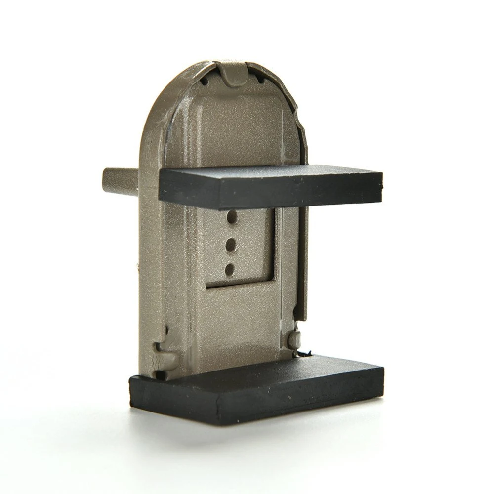 N раздвижная створчатая застежка для шкафов ремни дверей защита от кражи замок