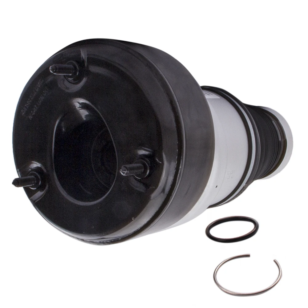 Air Ride Suspension Spring Bag Front for Mercedes-Benz S-CLASS W221 2203205113 | Автомобили и мотоциклы