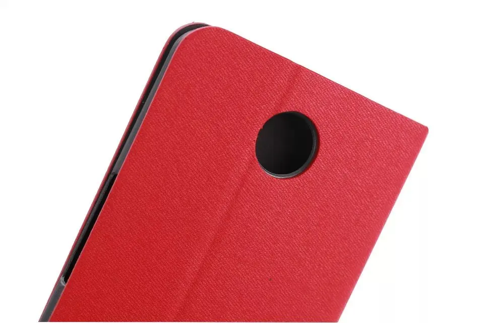DIYABEI чехол для Moto Nexus 6 кожаные чехлы для Moto Nexus 6 5,9" Чехол держатель карты Кошелек Сумки
