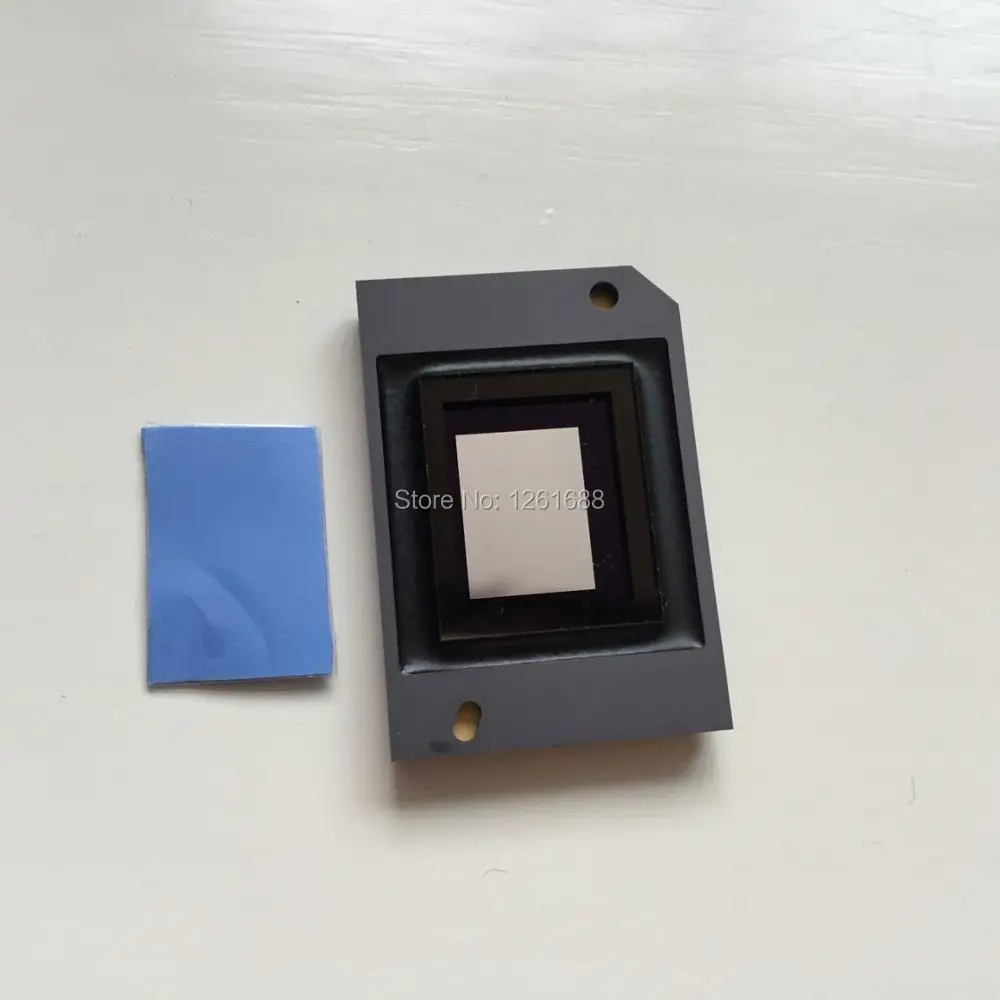 DLP проектор 8060 6039b dmd чип для NEC NP110 +|chip dmd|chip 8060-6039bchip dlp |