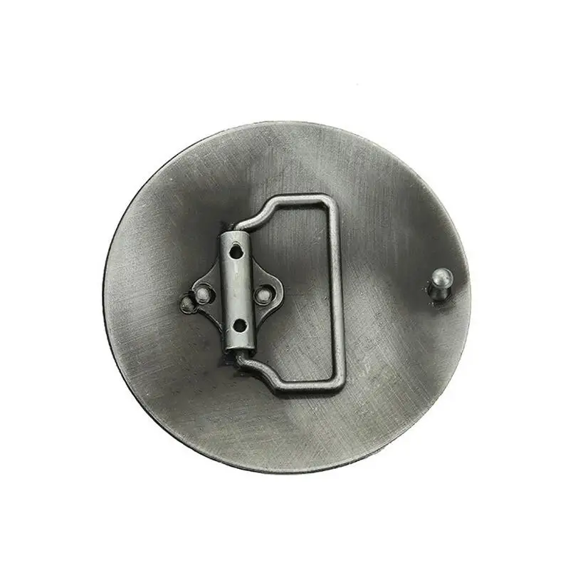 Женский новый дизайн пряжка для ремня с изображением дерева жизни мужчин