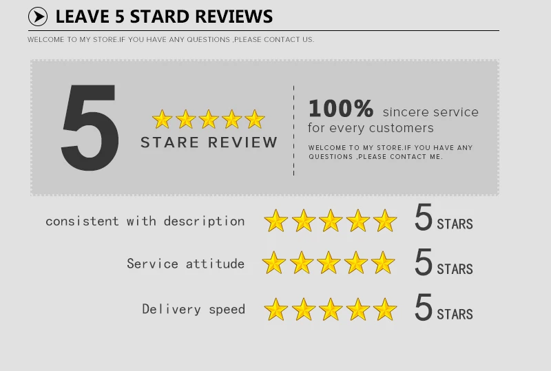 5 м автомобильный багажный ремень, привязанный для автомобиля, лодки, фиксированный ремень, Натяжной ремень, ремень для багажа с пряжкой из сплава