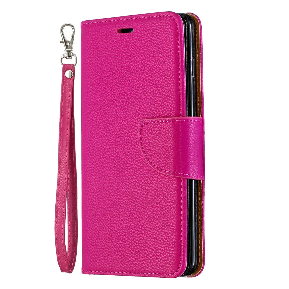 Для samsung Galaxy S10E S10 S9 A6 J4 J6 плюс A7 A10 A20 A30 A40 A50 A70 M10 M20 M30 чехол Роскошный чехол для телефона Фирменная Новинка DP07Z