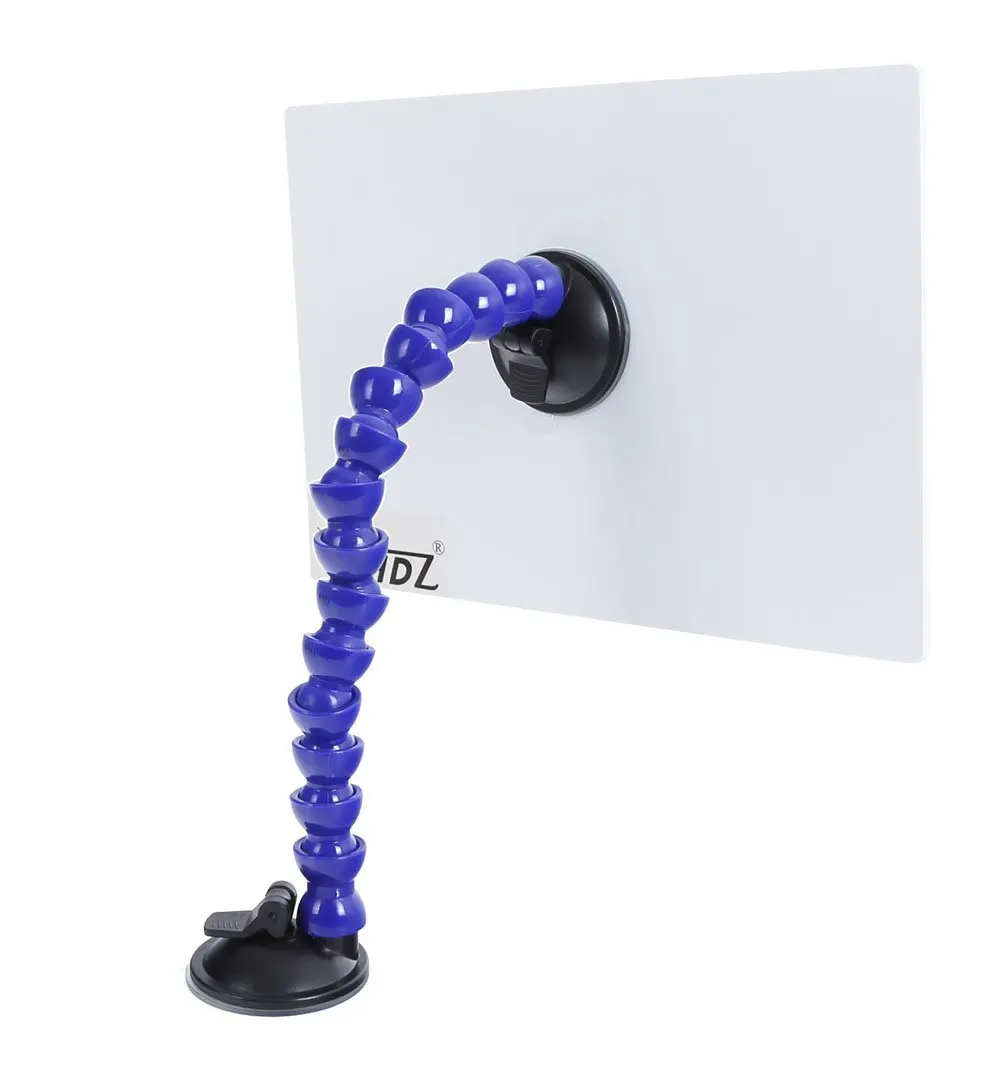 WHDZ автомобильные инструменты для ремонта вмятин без покраски белая линия плата