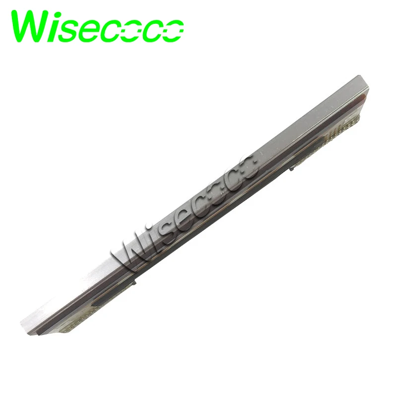 Высокое качество Новые Термальность печатающая головка Kd2003-df10a для электронных