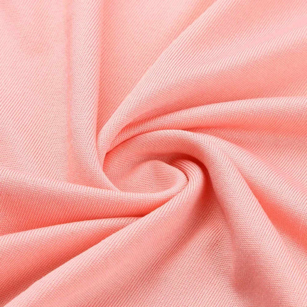 Однотонные платья для беременных с оборками и открытыми плечами фотосессии Robe