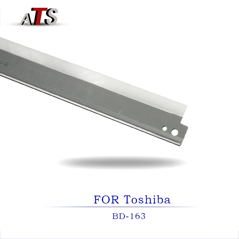 Лезвие для очистки барабана Toshiba E STUDIO 163 165 167 181 166 182 195 2007 203 205 206 207 212 223 225 230 2306 232