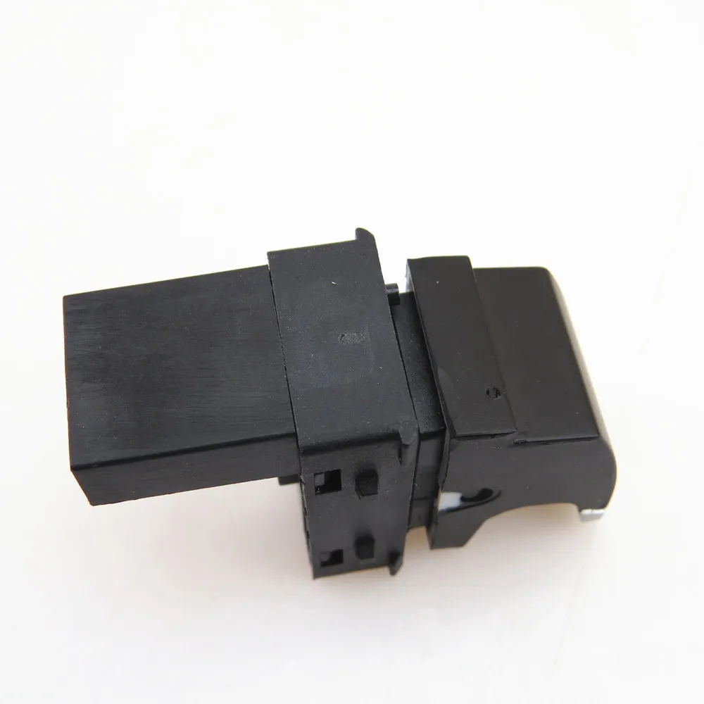 Кнопка регулировки крышки топливного бака FHAWKEYEQ для 05-09 VW Golf MK5 Jetta Touran Rabbit 1KD959833B 1KD