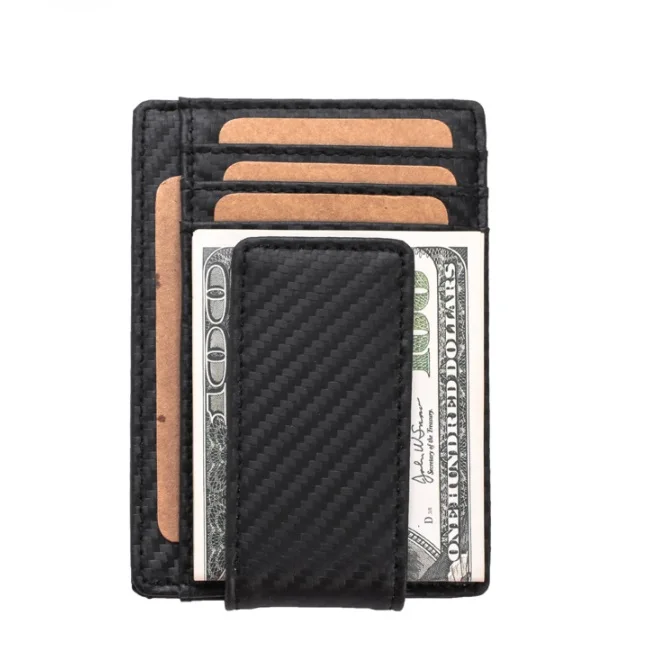 Кошелек I мужской из натуральной кожи | Багаж и сумки