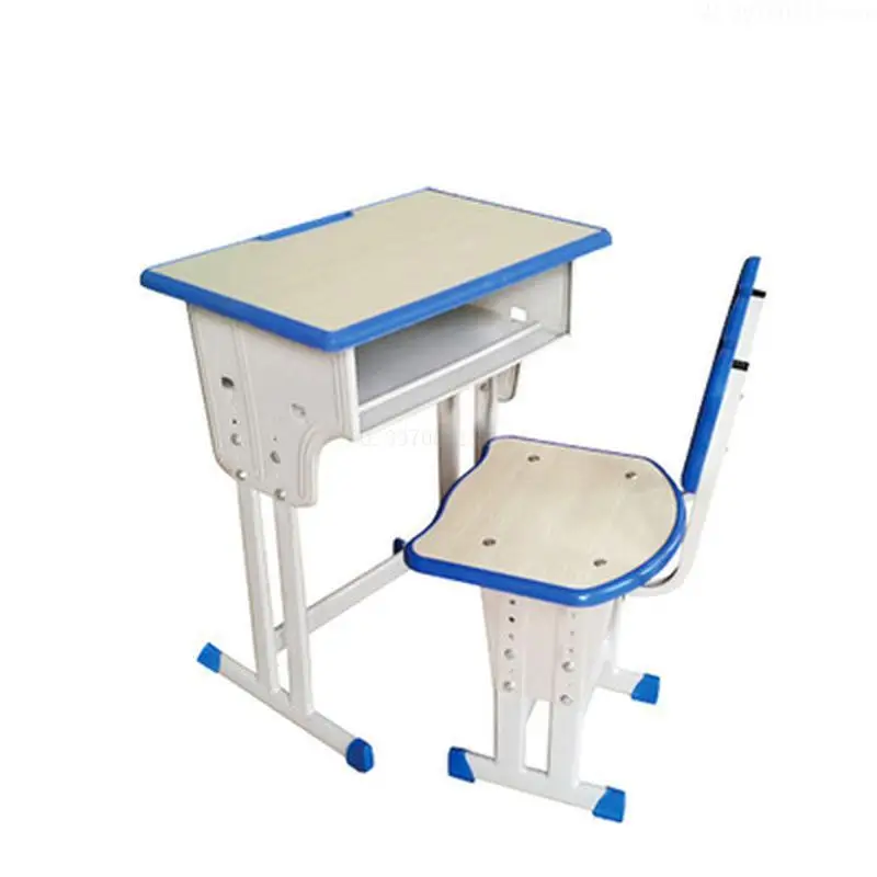 Стул для Классного стола Регулируемая высота мебель детской спальни прочный