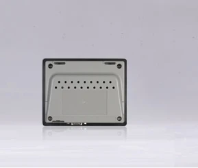 WEINVIEW MT6071iE 7 &quotTFT 800*480 цветная Сенсорная панель дисплей HMI COM1/2/3 замена WEINTEK MT6070iH