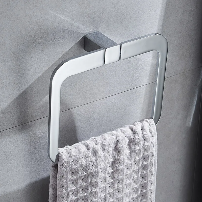 Ванная комната серии Европейский современный оборудования Туалет Бумага