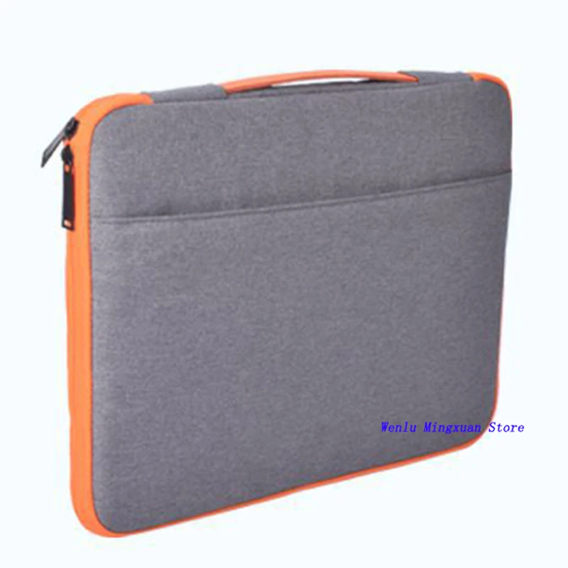 Сумки для CHUWI Hi10 Plus/Pro Hi12 Dual OS Surbook 12 3 Hi13 Tablet PC LapBook 3/14 1 Air/15 6 &quotподарок|laptop sleeve|sleeve for