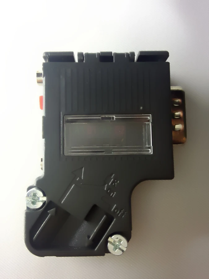 Новинка! Совместимость с 6ES7972 0BA42 0XA0 6ES7 972 6ES79720BA420XA0 фотообои новинка бесплатная