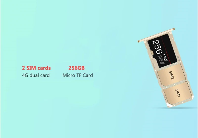 Глобальная версия lenovo A5 L18021 3g 16G смартфон 4000mAh 4G FDD-LTE Android 8,1 камера 13,0 МП четырехъядерный MT6739 Face-ID OTA