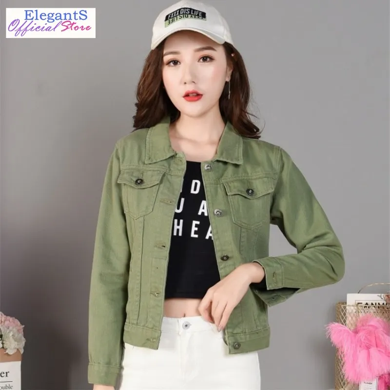 куртка женска пальто женское джинсовая женская ветровка куртки женские осень