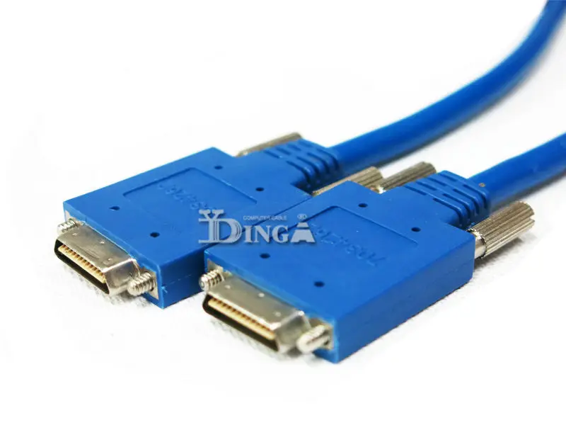 Новый Бесплатная доставка со склада ethernet кабели кабель маршрутизатора cab ss 2626x