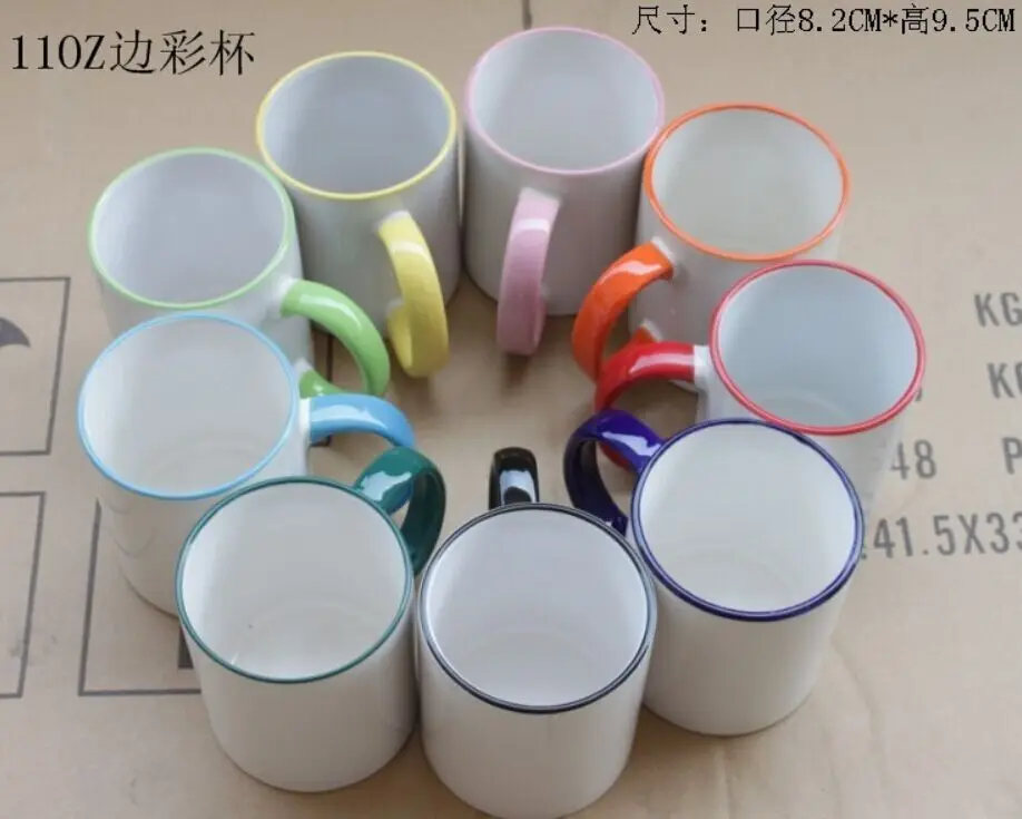 Новый многофункциональный термопресс 8 в 1 переносной сублимационный пресс для