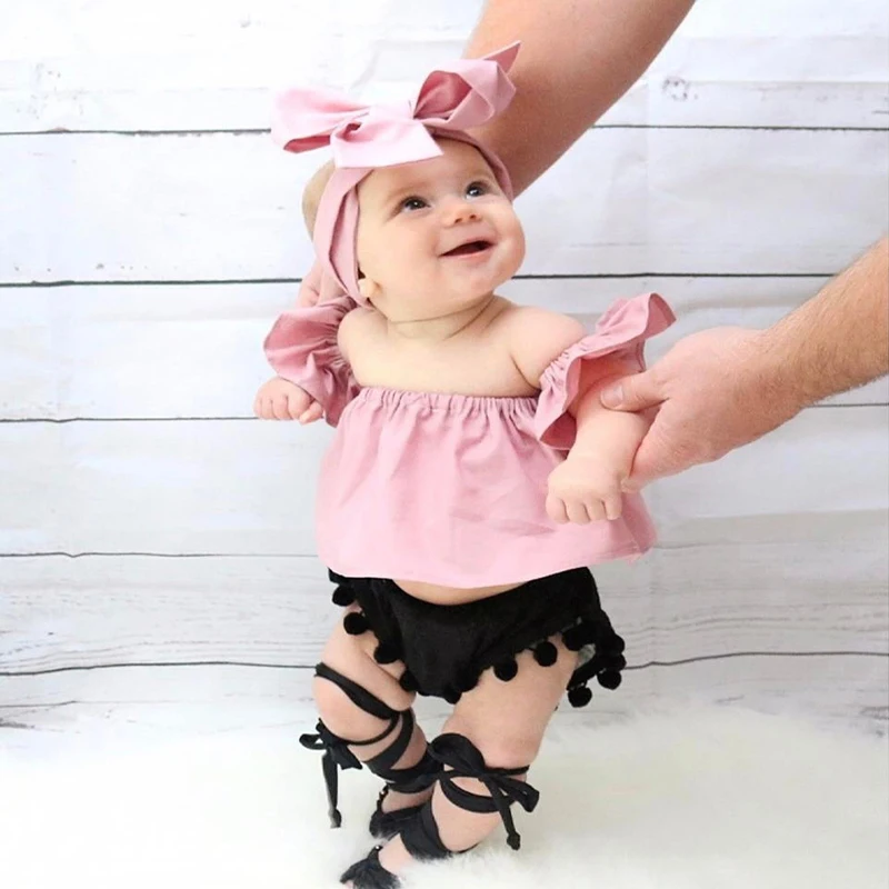 Босоножки из ПУ кожи для новорожденных на возраст 0 18 месяцев|baby shoes|sandals infantsandals baby