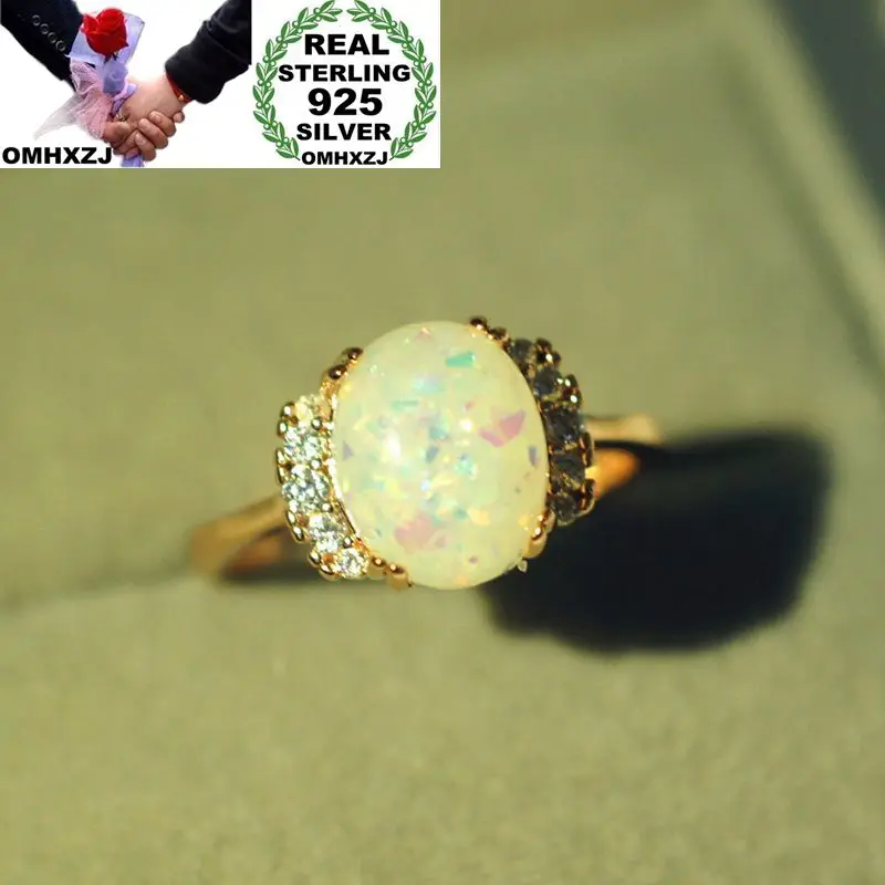 OMHXZJ оптовая продажа европейские модные женские и мужские вечерние свадебные