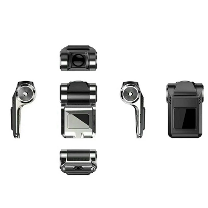 Автомобильный видеорегистратор с Usb для вождения Hd Android 4 2/4 4/5.1.1/6.0.1/7 1 Dvd Gps-плеер Dvr