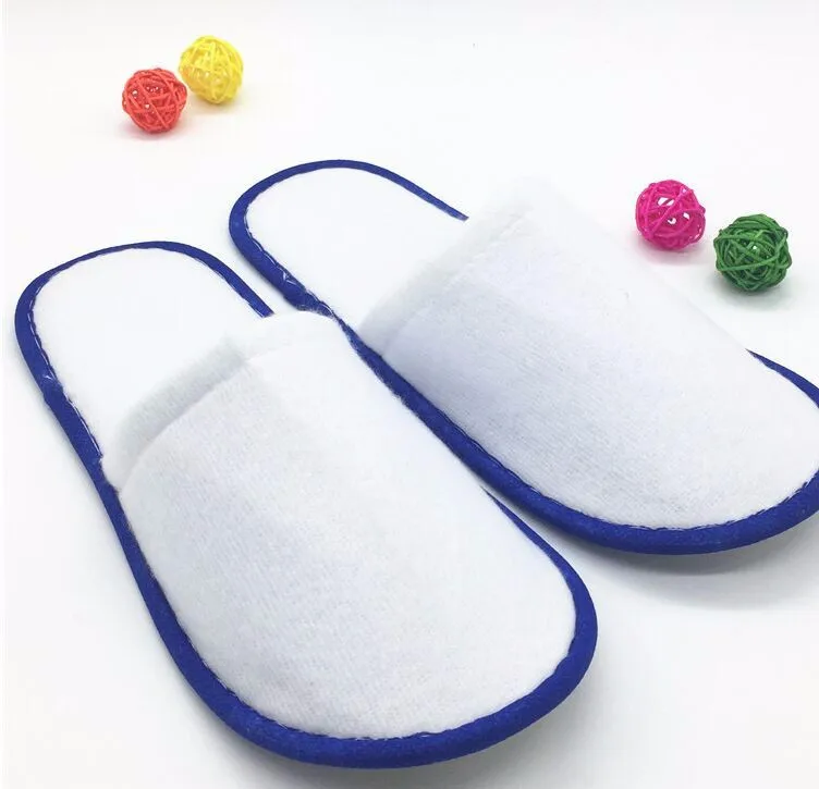 Бесплатная доставка хорошее качество 10 пар/лот разноцветная упаковка матовые