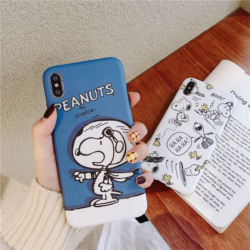 Meachy для huawei P30 Pro Lite чехол милый чехол на телефон с изображениями героев мультфильмов для huawei P20 Pro Lite P10 Honor 10 9 V20 mate 10 mate 20 Pro Чехол