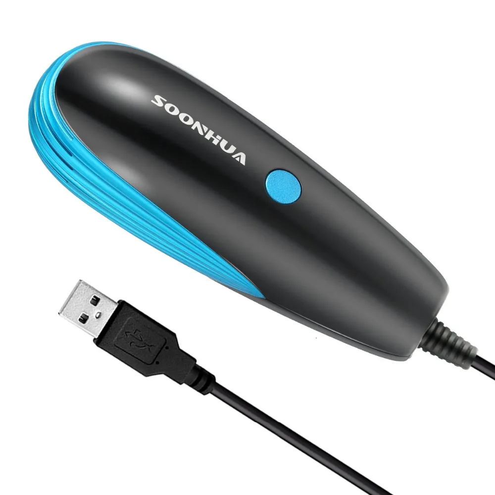 SOONHUA профессиональный студийный звукозаписывающий микрофон USB проводной микрофон с подставкой штатив крепление для радио вещания пение караоке