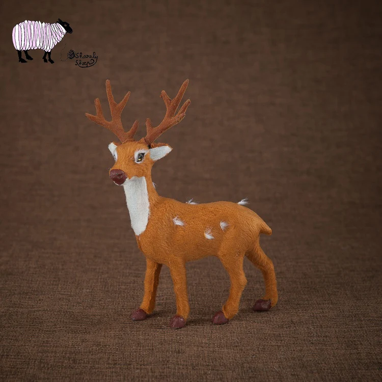 Корзина для фотосъемки новорожденных реквизит детской рождественской сани