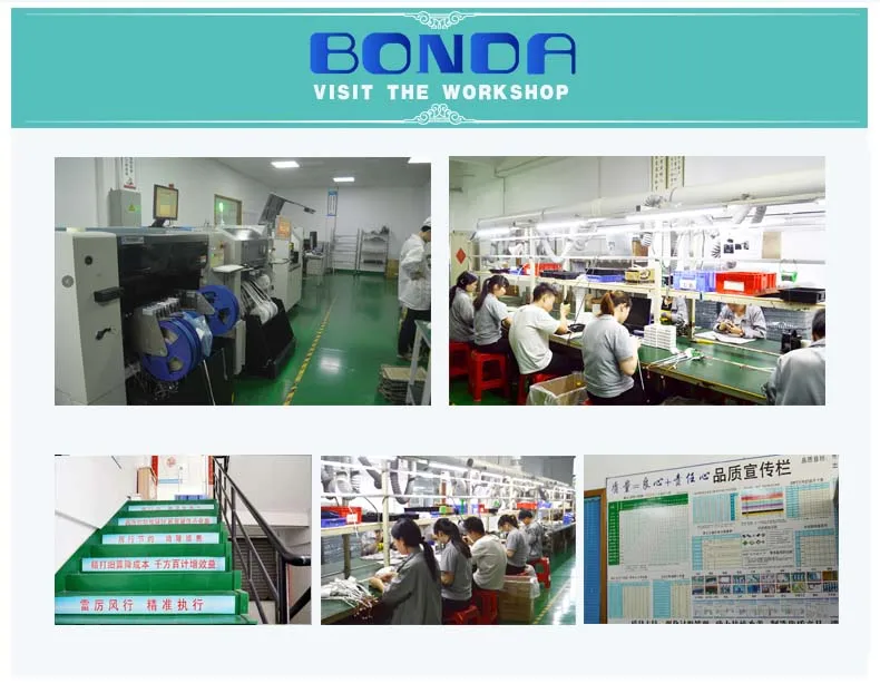 BONDA, двойной USB разъем питания, ЕС, немецкий стандарт, настенная розетка, зарядное устройство, адаптер, электрическое настенное зарядное устройство, адаптер, панель из закаленного стекла