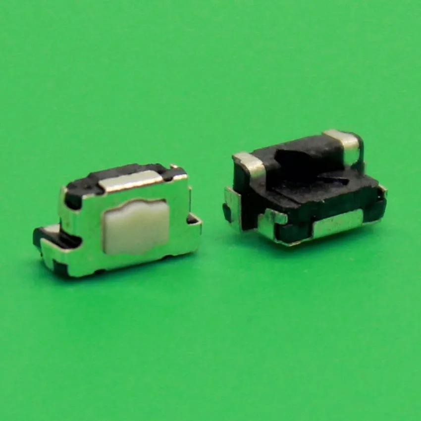 30 шт. микропереключатель для NOKIA E6 переключатель ACCENSIONE|switch micro switch|switch switchswitch nokia |