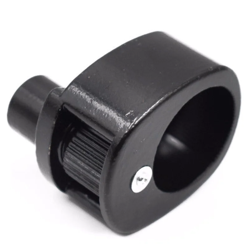 #33 42 мм Автомобильный руль переднего хода тяга торцевой Инструмент для