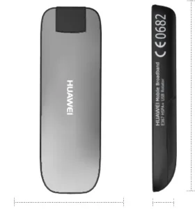 Разблокированный Huawei E367 28 8 M 3G WCDMA 850/900/1900/2100MHz беспроводной модем USB-ключ мобильный