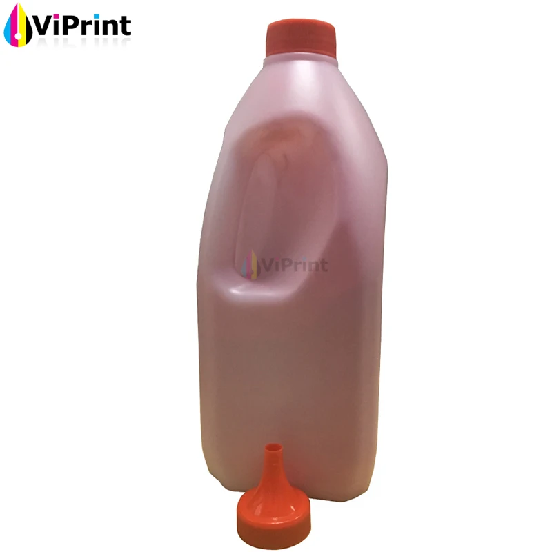 1 кг заправка цветным тонером Чернила для Xerox Phaser 6000 6010 6020 6022 WorkCentre 6015 6025 6027 лазерный струйный принтер Япония EA порошок