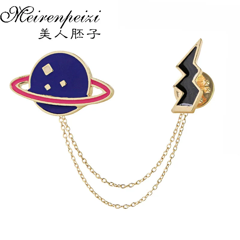 Эмалированная Женская брошка 2 шт.|enamel brooches for women|brooches womenenamel brooch |