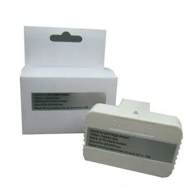 Универсальный сброс чипа для картриджа Epson Stylus Pro GS6000|chip resetter for epson|chip resetterepson ink |