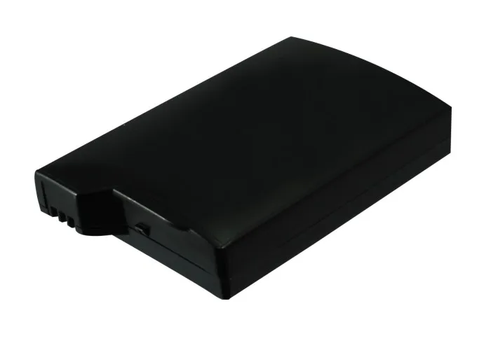 Кэмерон Sino 1800 мАч батарея PSP-110 для sony PSP-1000, PSP-1000G1, PSP-1000G1W, PSP-1000K, PSP-1000KCW, PSP-1001, PSP-1006