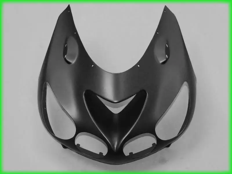 Литьевая форма обтекатель комплект для KAWASAKI Ninja ZX14R 06 07 08 11 ZX 14R 2006 2007 2011 ABS золотые