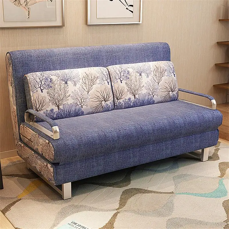 DEL #|Диваны для гостиной| |