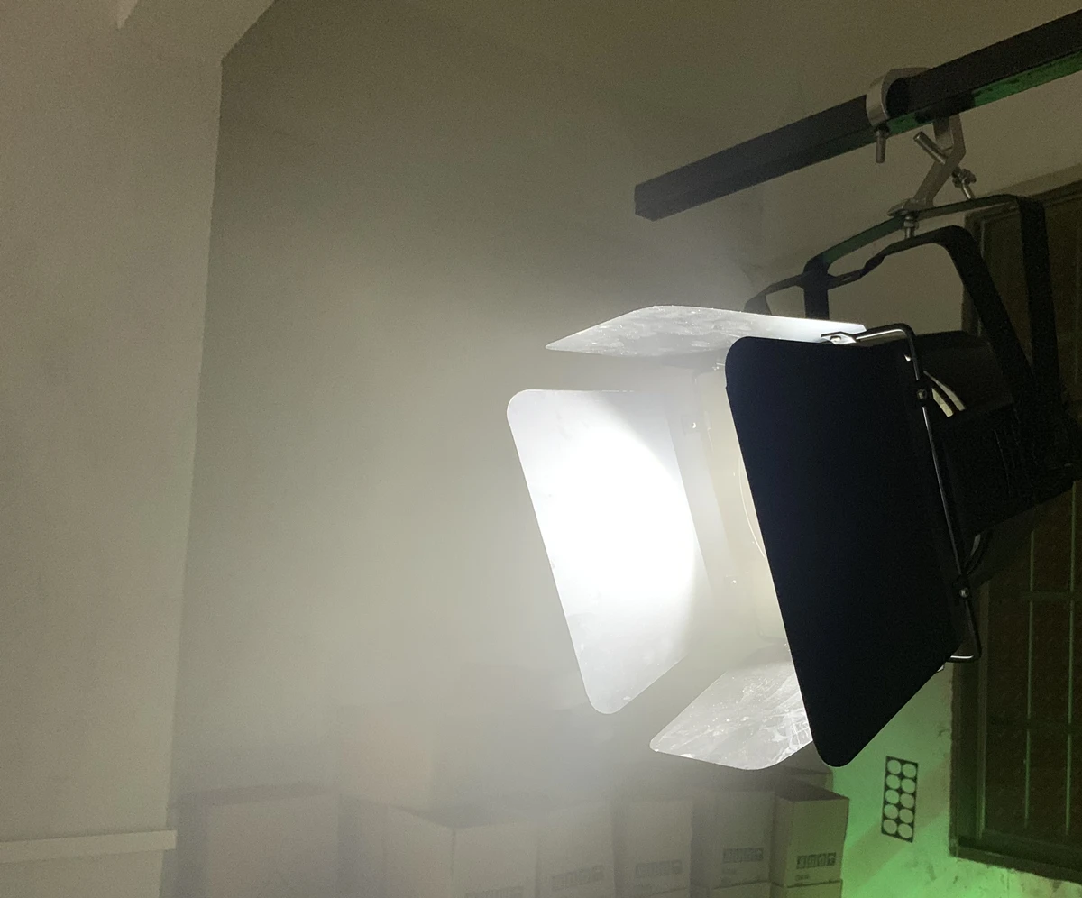 4X200 Вт led par COB f светильник чехол dmx кабель RGBWA UV 4в1/RGB 3в1/теплый белый холодный