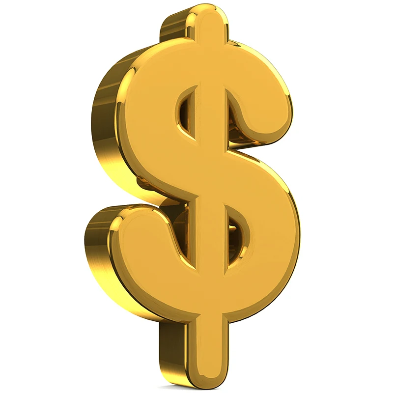 Дополнительная плата дополнительная стоимость доставки компенсация стоимости