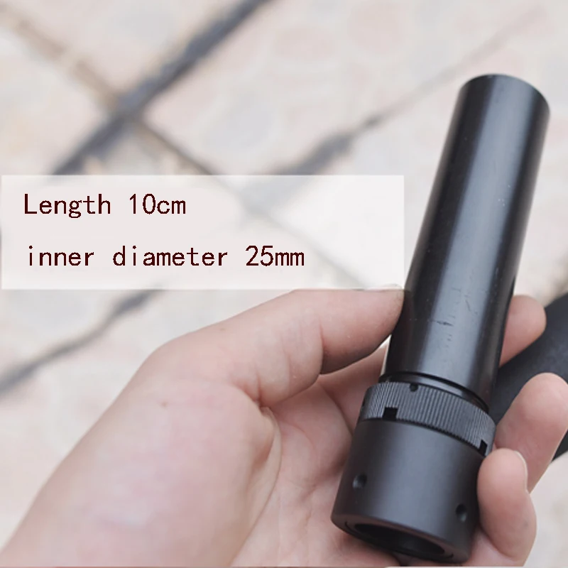 Металлические пуговицы с эффектом АК-дяди Jinming8 M4A1 j8 XM316 XWE M4 | Игрушки и хобби